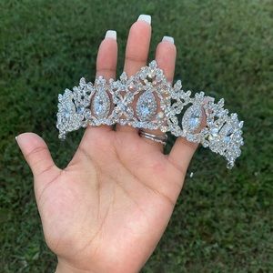 Tiara